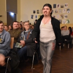 DSC_4683.jpeg